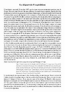 611 A GRANDS COUPS D AILES VERS L AFRIQUE MISSIONAIRE PERE LEON BRADFER_000038